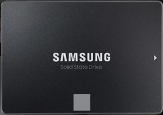 sata固态硬盘推荐排行榜前十名,哪个牌子SATA固态硬盘好