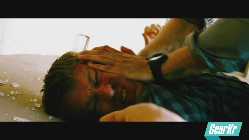 小隐于野中隐于市大隐,小隐于野中隐于市大隐于朝原文