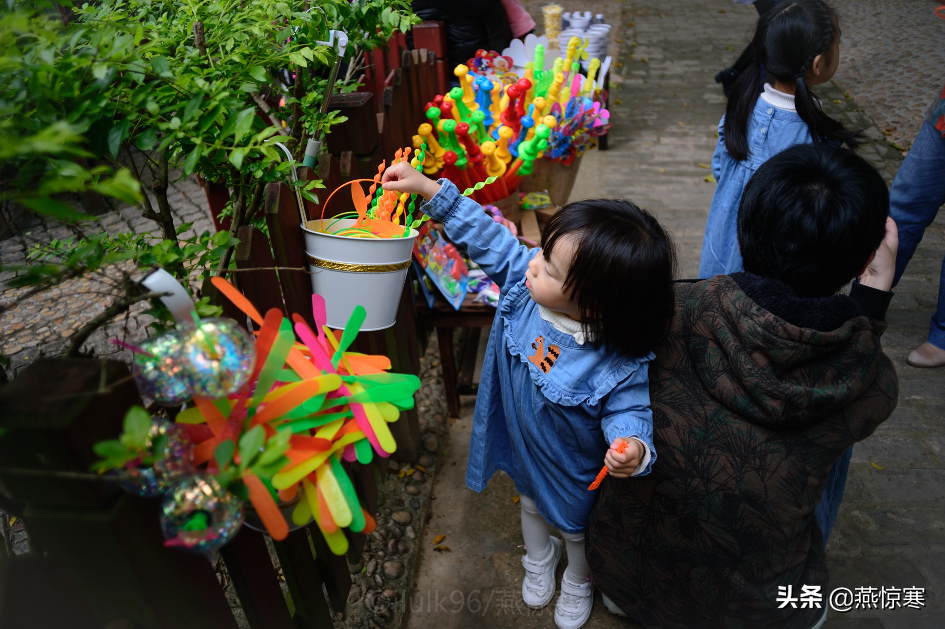 尼康单反有哪些经典镜头,尼康十大经典相机与镜头