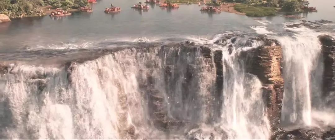 漫威初代六位英雄,盘点最好看的漫威英雄