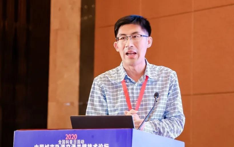 城市建设与轨道交通,将稳步推进城市轨道交通三期建设