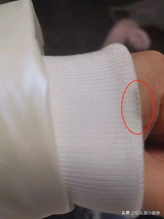 李小璐衣服质量怎样,李小璐店铺衣服质量怎么样