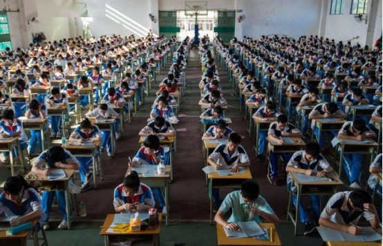 二本学生的悲哀,二本普通人的现状