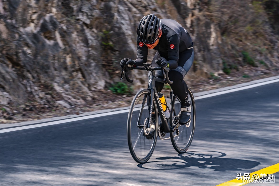 rivalaxs多少钱,rivalaxs变速器