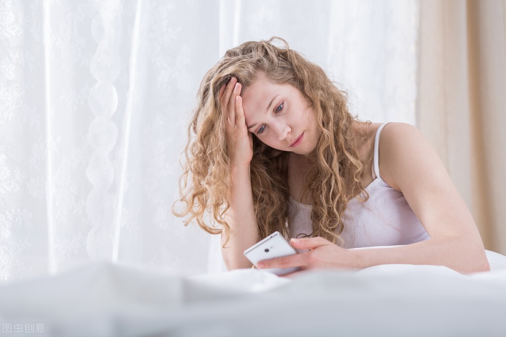 男朋友通常对女朋友怎么称呼,男朋友常叫女朋友的10种称呼