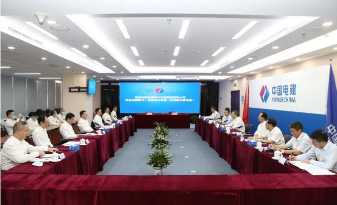 风电十大龙头企业有哪些,风电龙头排名全球