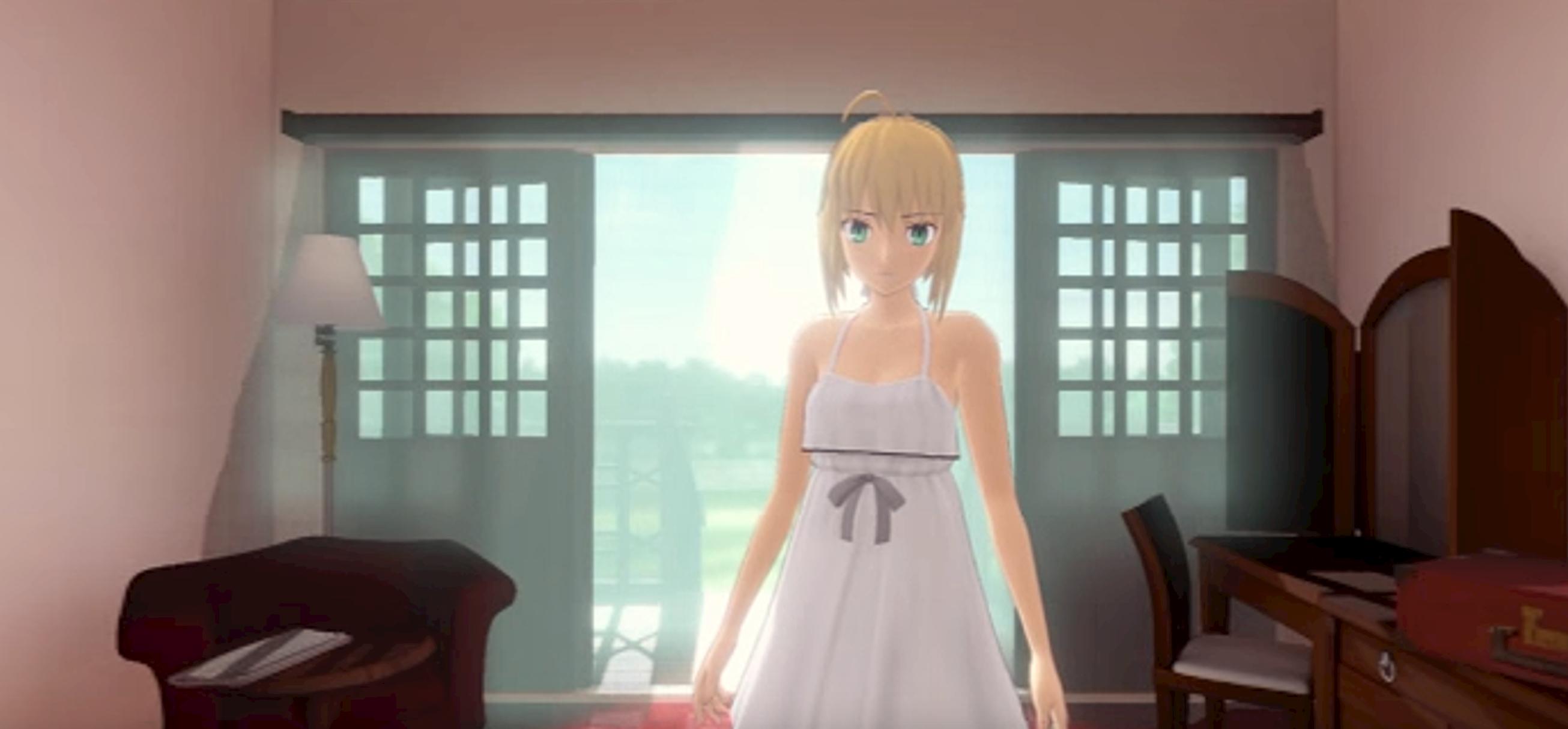 fatego测评,fatego吾王怎么样