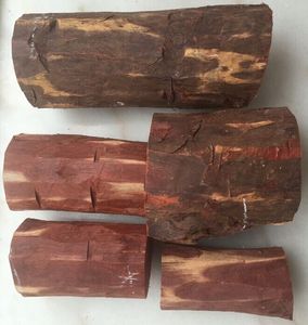 小叶紫檀鉴别及价格图片大全,小叶紫檀老算盘价格图片