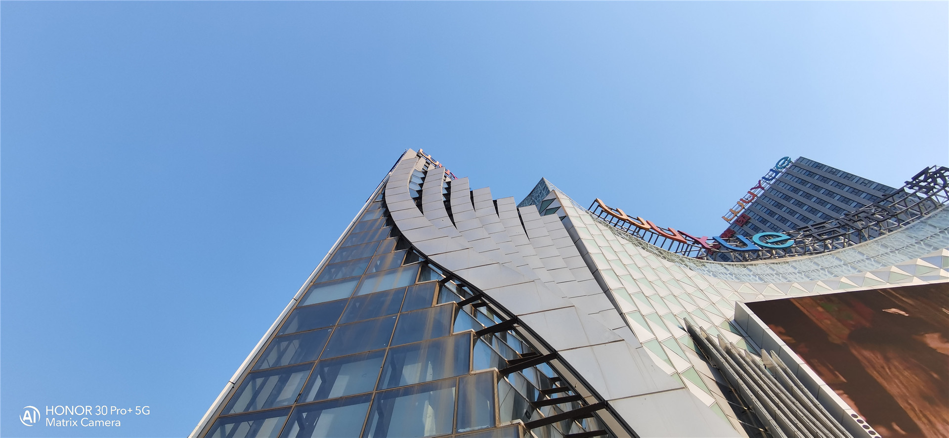 荣耀30pro超大杯缺点深度评测,荣耀30pro+评测