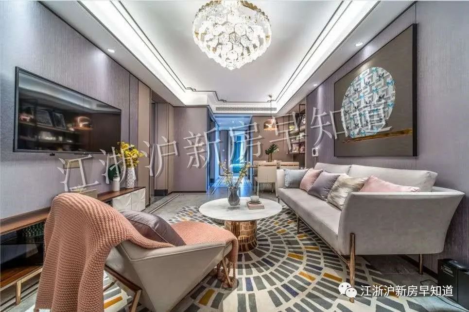 宝山央玺的房子多少钱一平方,宝山央玺一楼活动空间