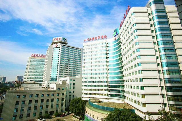 江苏省人民医院排名全国前几名,省人民医院最强科室