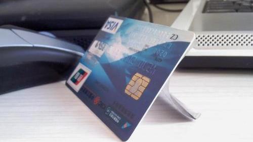 信用卡欠款10年还用不用还,信用卡欠款太多影响事业编政审吗