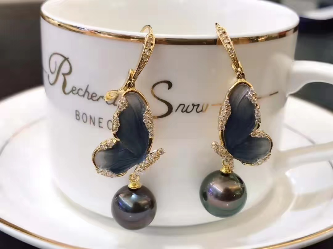 珠宝的知识技能经验,珠宝销售经验分享