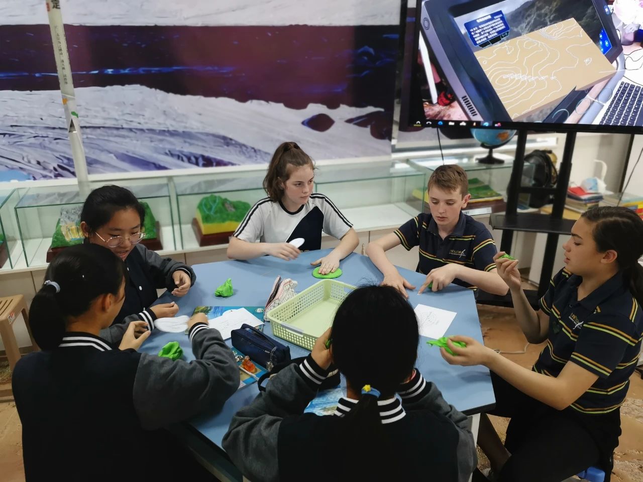 南京教育集团学校,南京初中教育集团排名