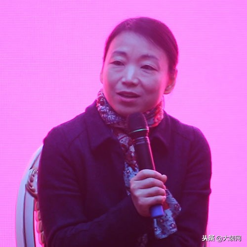 艺棠软装定制馆开业仪式成功举办,艺棠软装定制馆