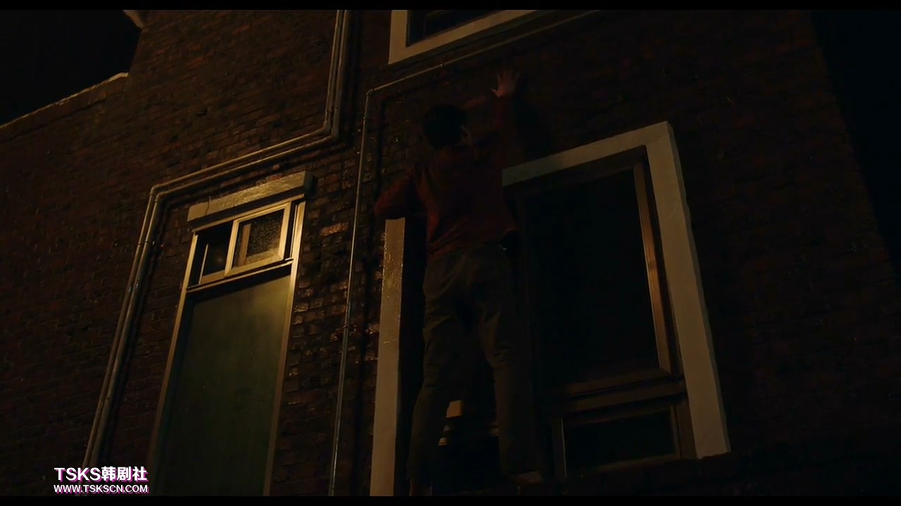 悬疑无尿点的韩国电影,无尿点的韩国悬疑电影