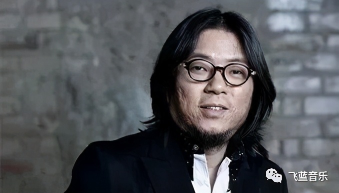 窦唯朴树,朴树和窦唯谁的江湖地位高