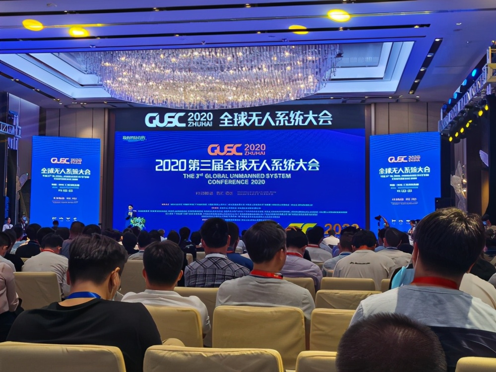 杩滅墽鎺ц偂鍙戝睍瓒嬪娍,杩滅墽鎺ц偂鍗佸ぇ浜у搧