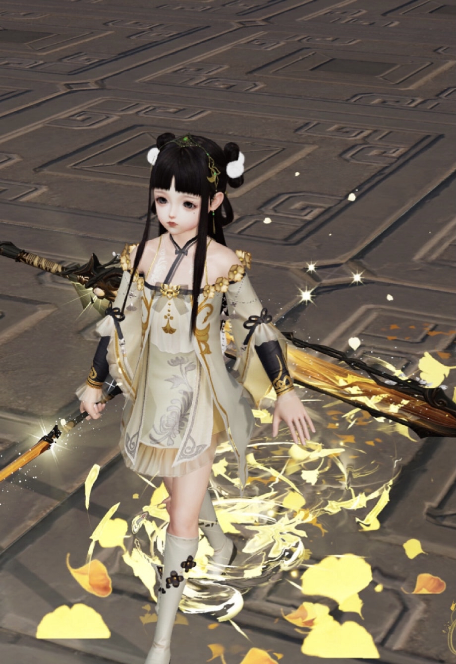 剑网3北天药宗100级小橙武,剑网三北天药宗强度排行