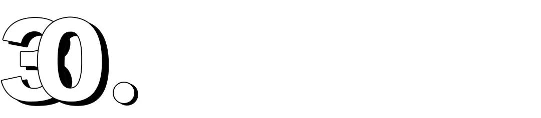 yeezy和aj哪个定位更高,yeezy区别