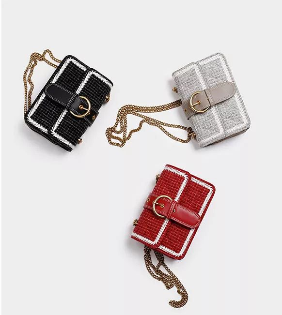 淘宝39元商品,淘宝平价包包女大容量