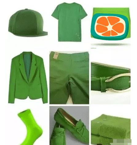 为什么闻自己脚臭后头痛,为什么闻自己脚臭会上瘾