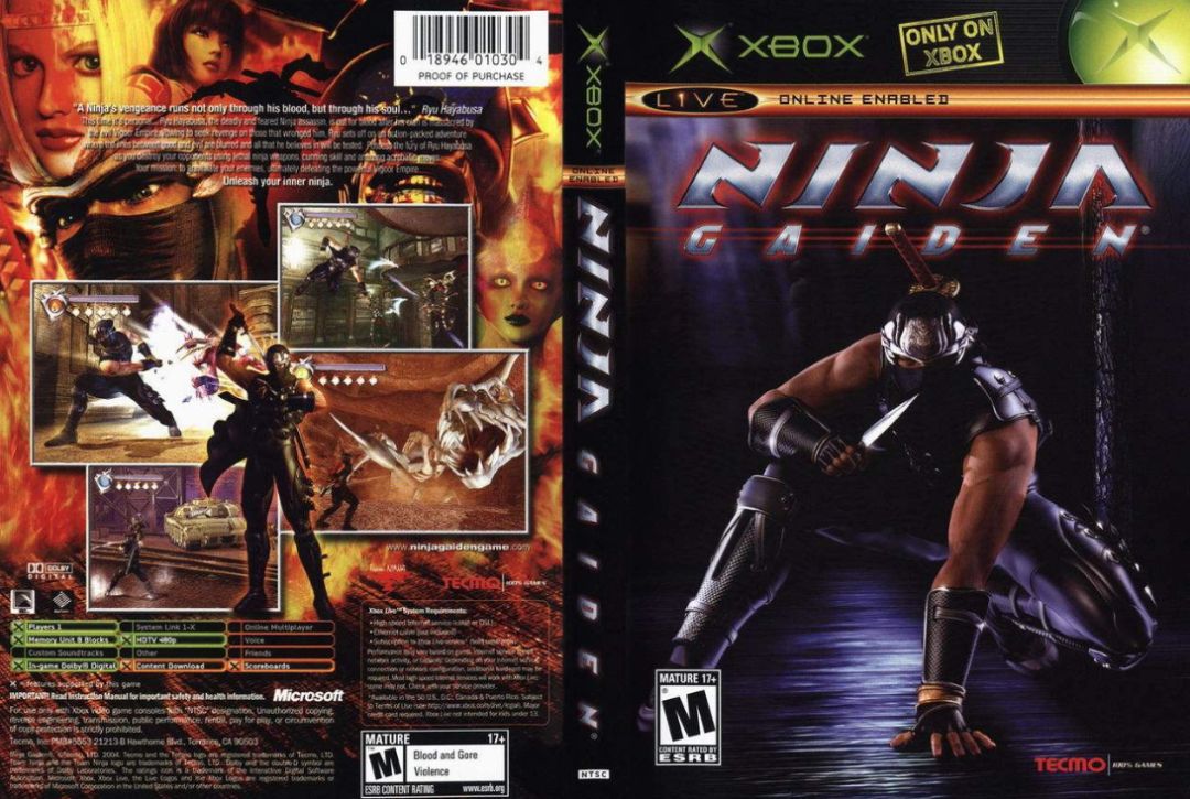 沉浮20年,沉浮30载