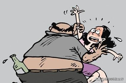 奇葩案例分析：注射精液进女子阴道如何定罪？