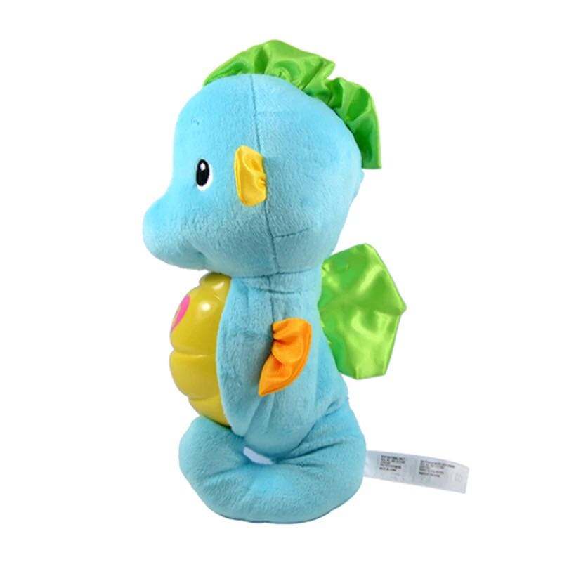 四个适合宝宝开发大脑玩的玩具,哪些让宝宝越玩越聪明的益智玩具