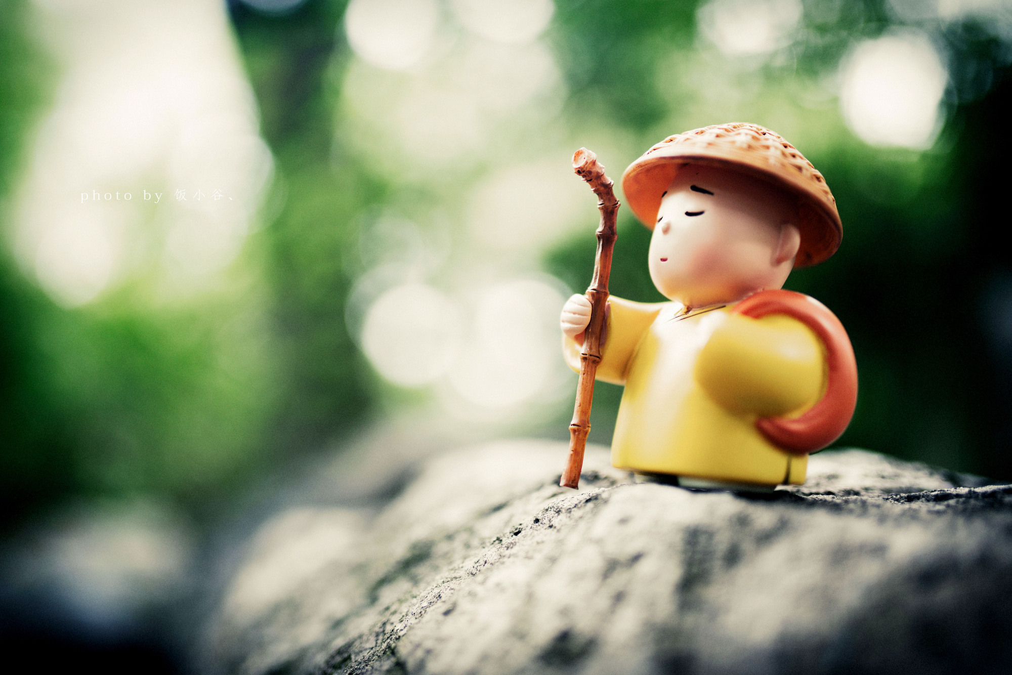 人生观价值观世界观三观怎么解释,世界观人生观价值观的联系与区别