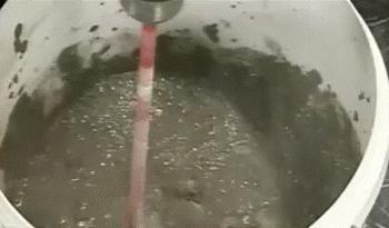 卫生间瓷砖脱落可以用结构胶吗,卫生间贴的瓷砖空鼓但未脱落