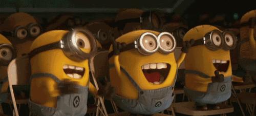 骞垮窞鑽疯姳鏅尯姹夋湇,骞垮窞鑾茶姳灞辫幉鑺辫妭姹夋湇