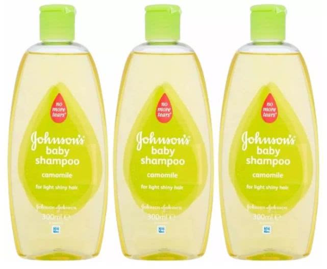 强生婴儿爽身粉里滑石粉含石棉吗,强生婴儿爽身粉怎么看有没有石棉