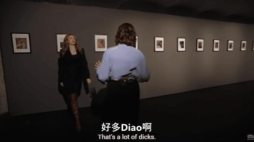 用了十几款约炮软件后，我发现女人更想恋爱，男人却只想*爱做**