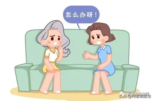 霉菌性阴道炎为什么容易反复发作？能根治吗？
