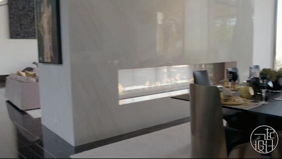 2.95亿的豪宅,2.99亿豪宅