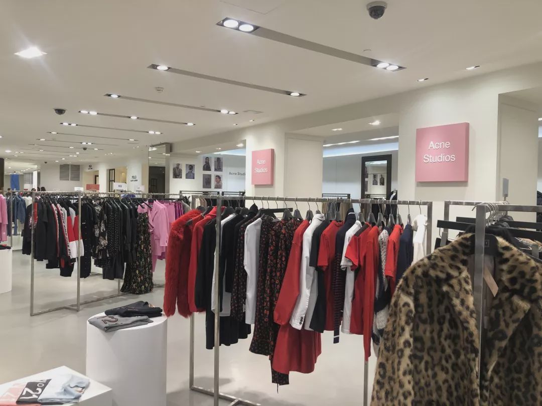 俄罗斯贵妇特点,当一天贵族是什么体验