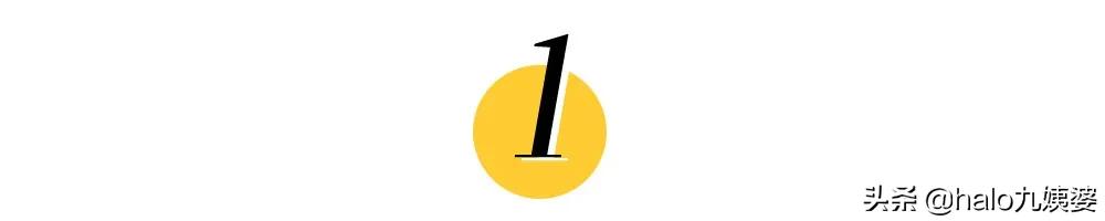 蹇憡璇夎韩杈规湅鍙嬩拱鍖呴兘鏈夊摢浜涘潙,鍚勫ぇ骞冲彴涓轰粈涔堥兘鍦ㄥ崠鍋囪揣