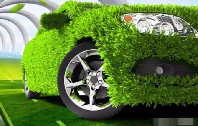 美系车性价比机油,美系车机油选多少钱的