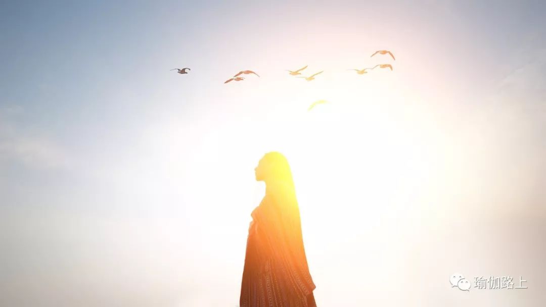 练瑜伽的冥想是什么,练瑜伽为什么要冥想