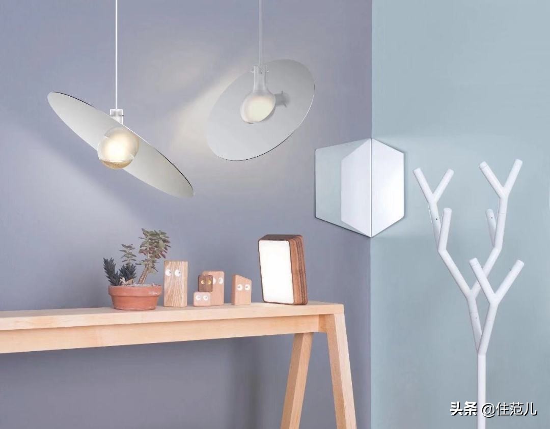 那些一看就很高端的家具,有哪些高级感十足的家具值得入手