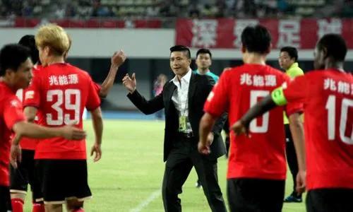 李海强视频,李海强职业足球视频