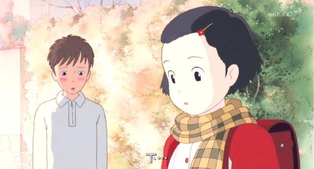 怎么很隐晦地说我喜欢你,我喜欢你高情商该怎么说