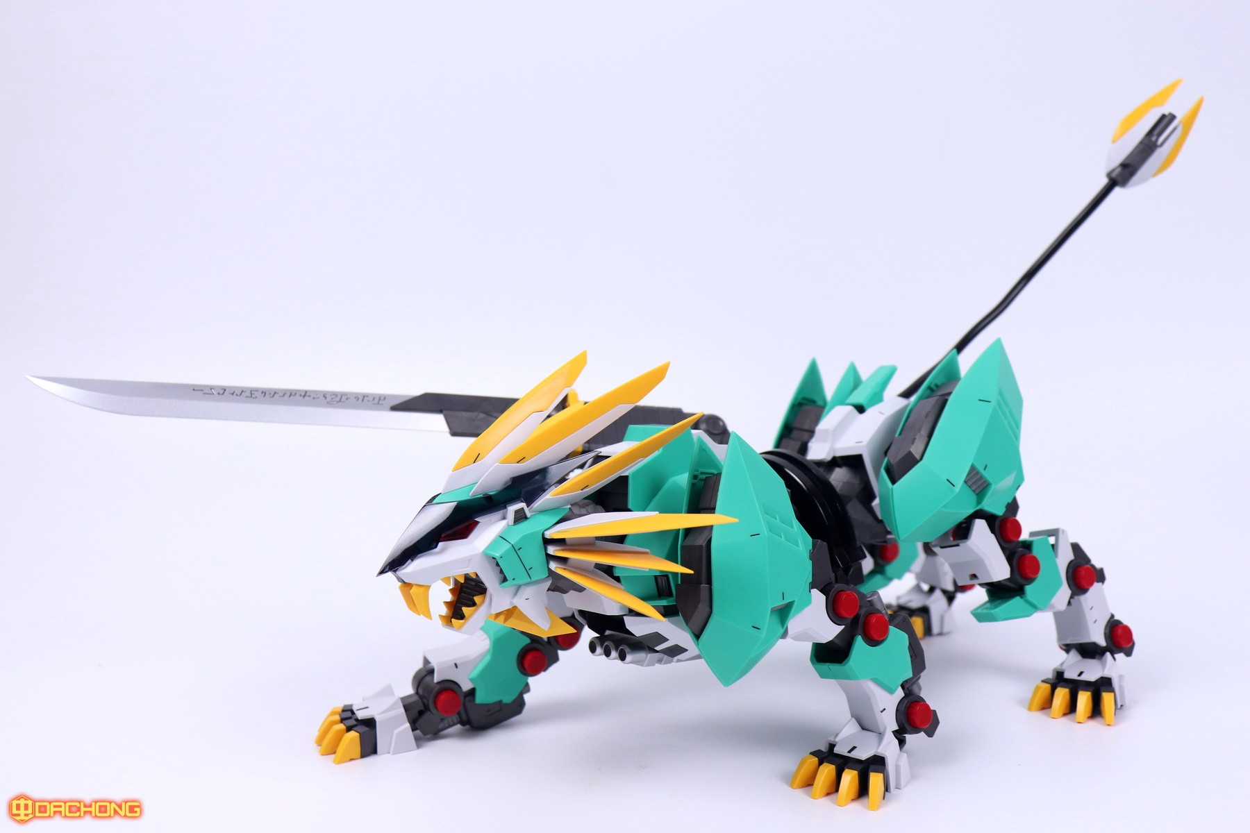 模玩简评127,模玩测评01