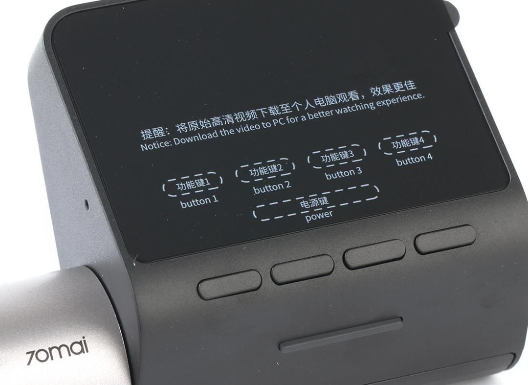 功能不同价格不同,功能相近的产品价格不同