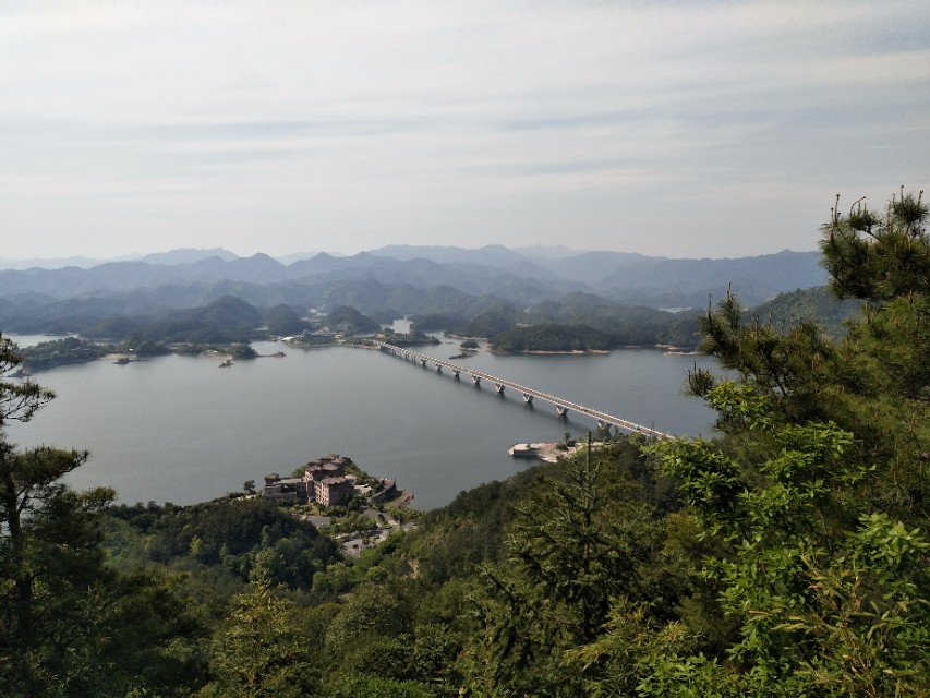 景程燃油压力阀抖动厉害,雪佛兰景程燃油泵召回