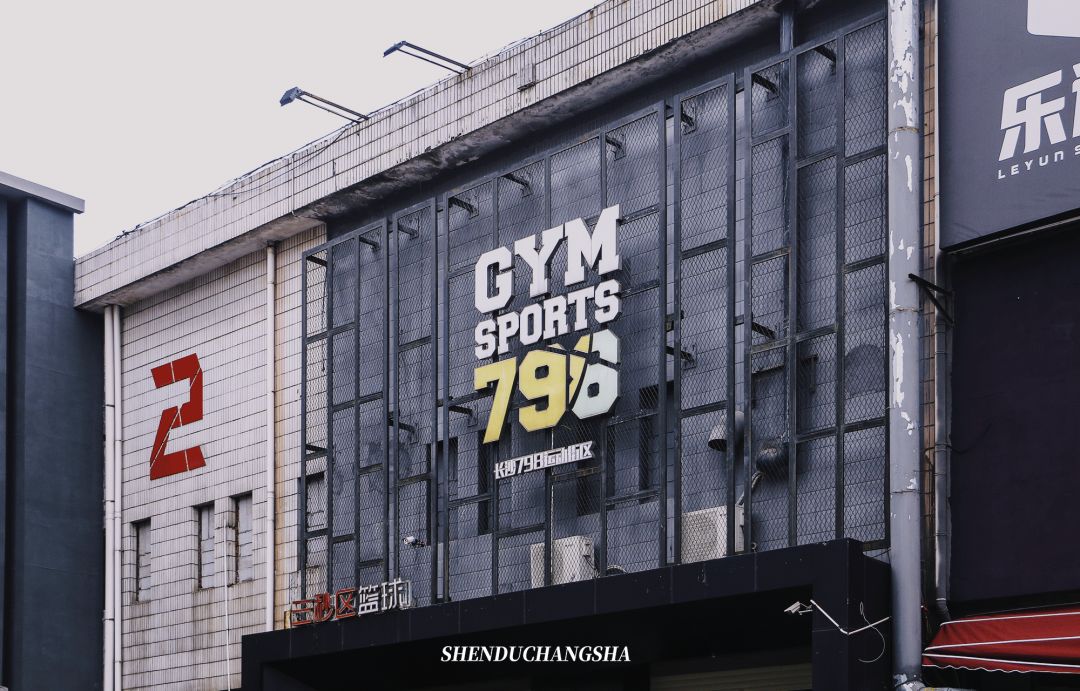 长沙旅游攻略必玩的十大景点介绍,长沙适合秋季打卡的景点