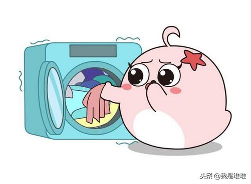 女孩子懒到什么程度懒得跟你说,女生放假在家可以懒到什么程度