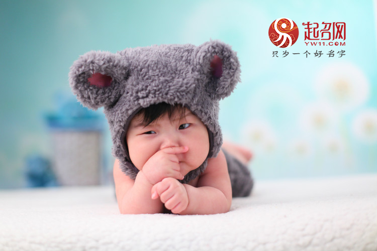 这些起名雷区千万别犯，需要起名的宝妈宝爸必看