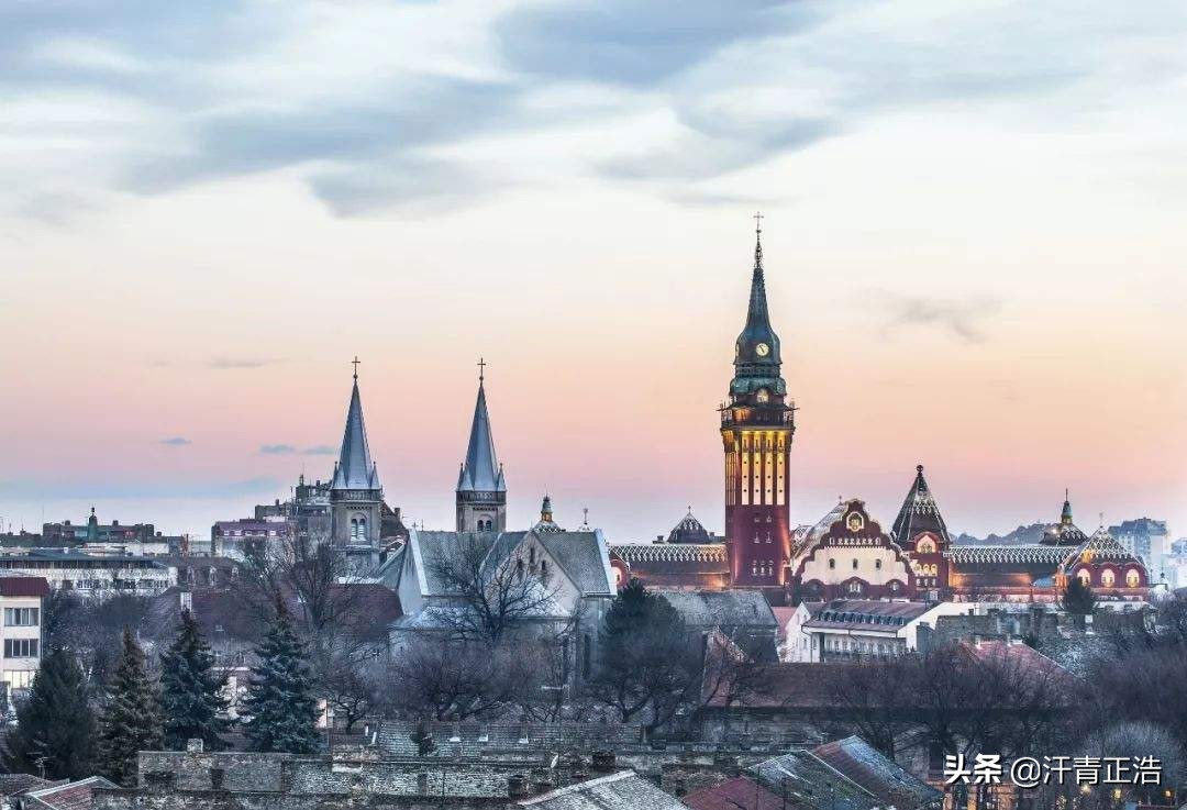 黑山为什么能脱离塞尔维亚,黑山科索沃和塞尔维亚的关系